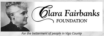 Claira Fairbanks Foundation