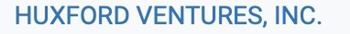 Huxford Ventures
