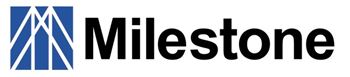 Milestone Contracting