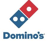 SGS Pizza Inc. DBA Domino's