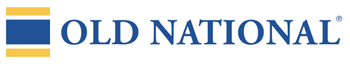 Old National Bank