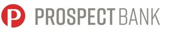 Prospect Bank