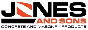 Jones and Sons