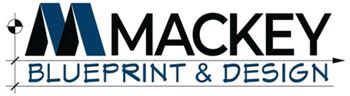 Mackey Blueprint & Design