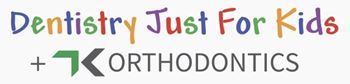 Dentistry Just 4 Kids & TK Orthodontics