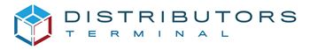 Distributors Terminal