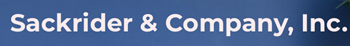 Sackrider & Company, Inc.