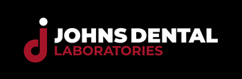 Johns Dental Lab