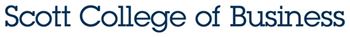 Indiana State University-Scott College of Business