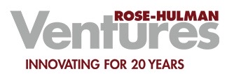 Rose-Hulman Ventures
