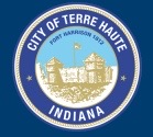 City of Terre Haute