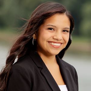 Sherlyn Reyes-Diaz