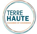 Terre Haute Chamber of Commerce